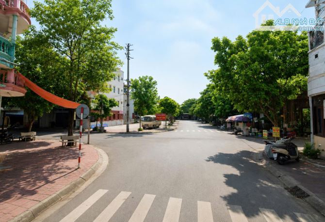 🏡🔥 BÁN NHÀ PHỐ BÌNH MINH, TRUNG TÂM TP. HẢI DƯƠNG – VỊ TRÍ ĐẸP, GIÁ HỢP LÝ