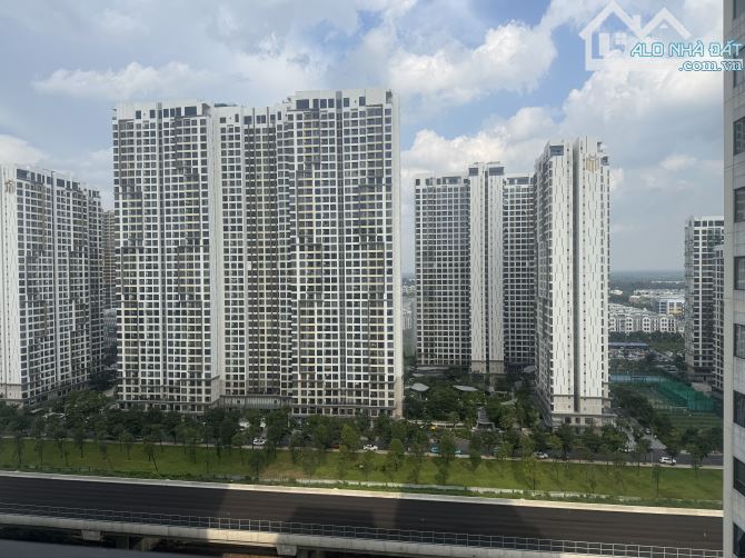 Căn 2 PN phân khu S6 giá tốt nhà mới 100% dọn vào ở ngay