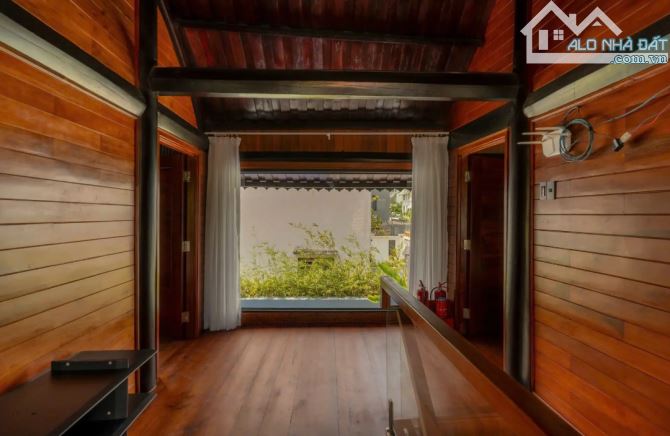 House for sale, 329 m², Phường 10