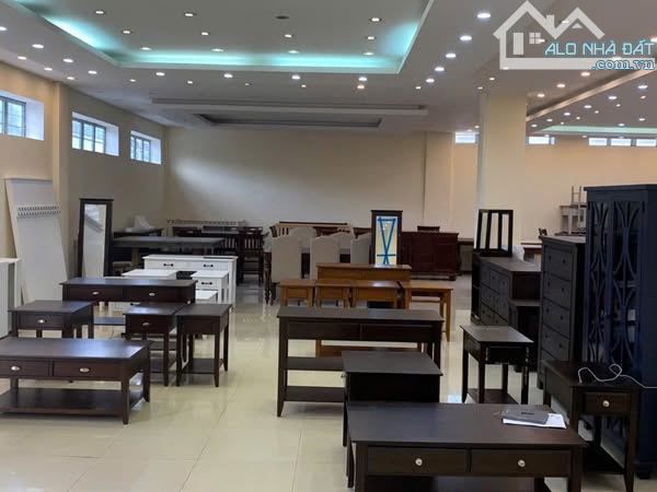 + Cho thuê kho xưởng trong khu công nghiêp bình lợi nhơn Tp Tân An