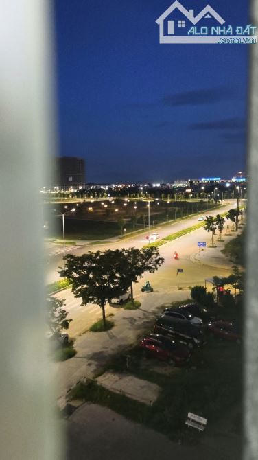 Căn hộ TP Huế câch Aeon Mall 900m 1.2xty