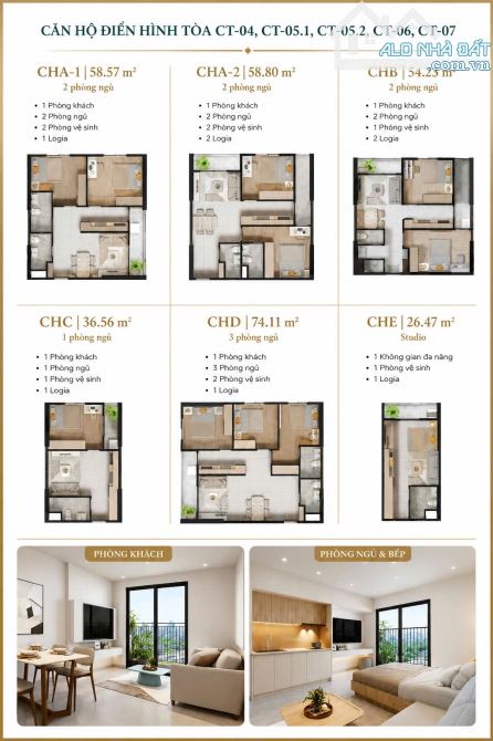 SẮP MỞ BÁN 5 TÒA NOXH TIÊN DƯƠNG – PHÚC THỊNH, HÀ NỘI 🔥CHỈ 700tr