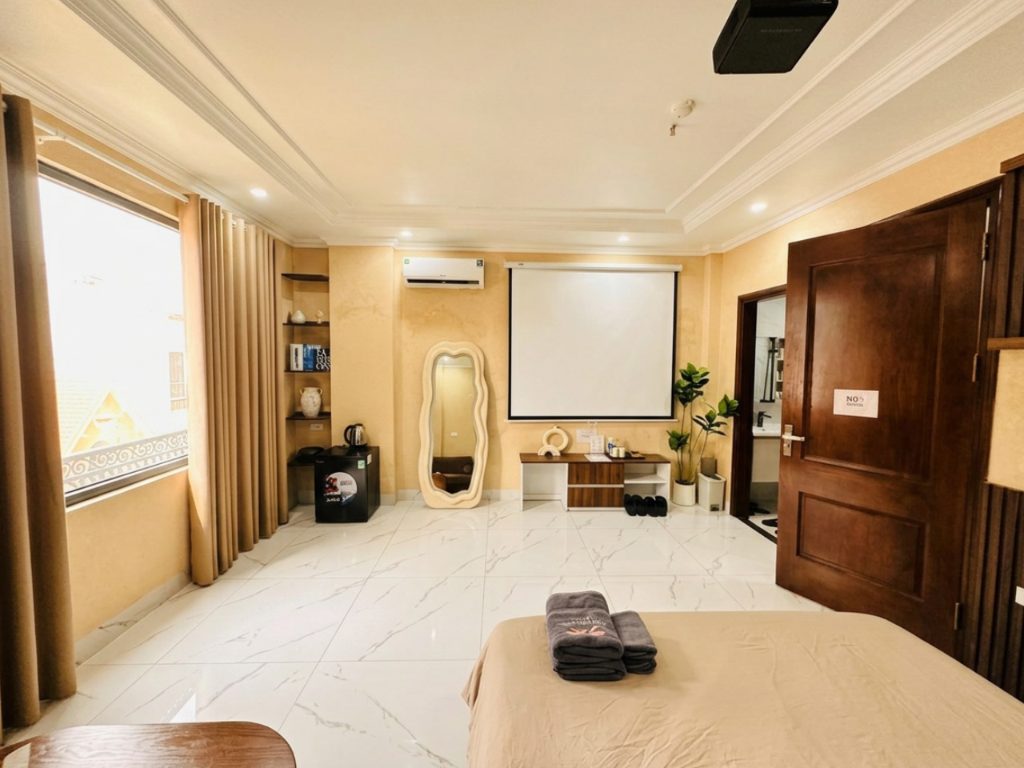 BÁN NHÀ PHỐ THƯỢNG ĐÌNH THANH XUÂN, LÔ GÓC HIẾM, 76M² x6 TẦNG MT 5M, KINH DOANH SẦM UẤT, 25.5 TỶ