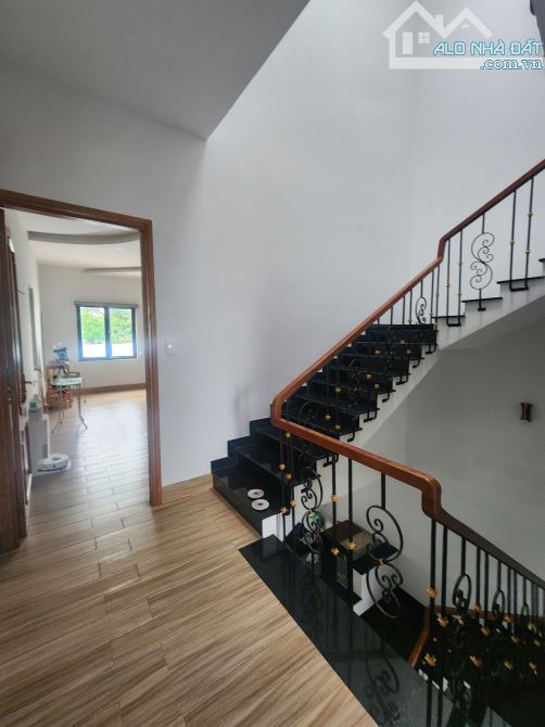 BÁN NHÀ KHU DÂN TRÍ TRẦN KHẮC CHUNG PHƯỜNG 7 VŨNG TÀU – 106,6M², 3 TẦNG, HẺM 8M – 11,5 TỶ