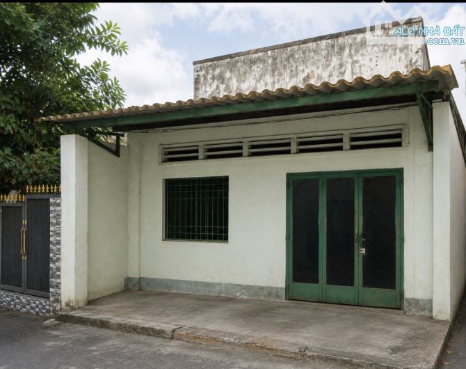 🔥 MUA ĐẤT TẶNG NHÀ – LÊ ĐÌNH CẨN – HXH ĐỖ CỬA – 84M² – CHỈ 4,4 TỶ 🔥