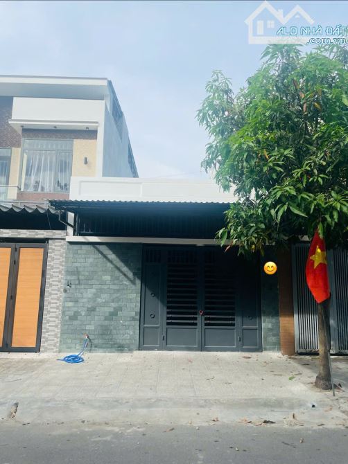 Продаётся дом, 112 м², Liên Chiểu