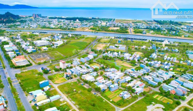 Bán nhà riêng, 198 m², Ngũ Hành Sơn