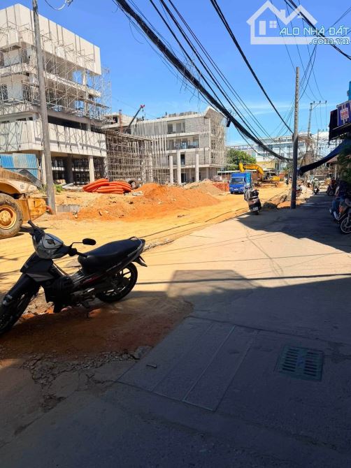 House for sale, 133 m², Hải Châu