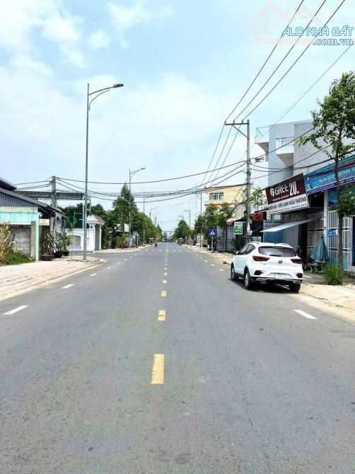 🏦 BÁN DÃY TRỌ MẶT TIỀN ĐƯỜNG NGUYỄN THÔNG ĐANG CHO THUÊ FULL PHÒNG
