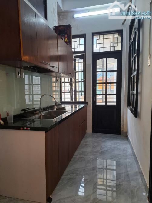 Chung cư TP Huế ở ngay chỉ hơn 900trieu_trung tâm TP