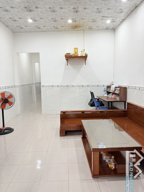 ❌❌Bán nhà cấp 4 Diện tích 80m2 Kiệt oto khu Tô Hiệu Đà Nẵng
