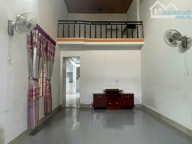 Bán nhà hẻm Ama Khê, 5x17m, thổ cư 100%, Giá chỉ 3,7 tỷ