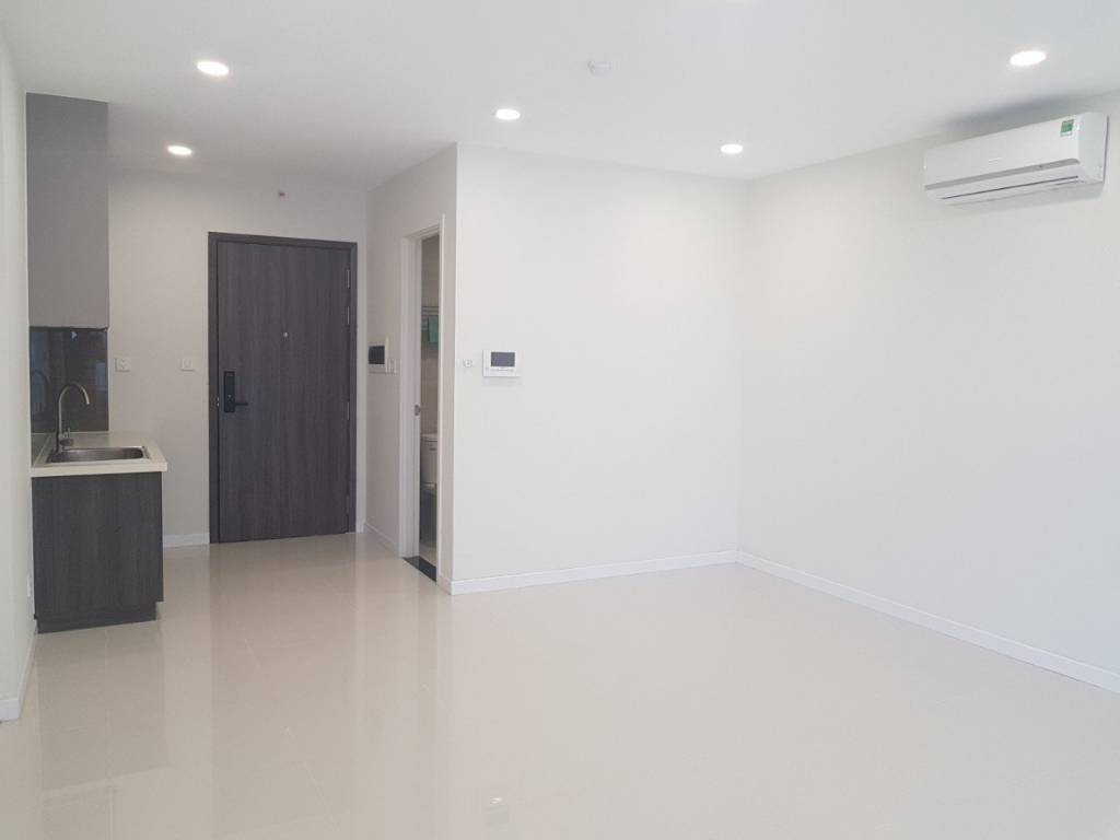 Bán Officetel 27 Lavida Plus Quận 7, Giá tốt chỉ từ 2.05 tỷ có sẵn dòng tiền