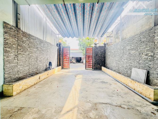 House for sale, 90 m², Cẩm Lệ
