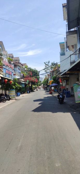 6,5Tỷ TL🔥Bán dãy trọ 150m2 MT đường Bình Hoà 25 ,gần VinCom550 p.Bình Hòa, Tp.Thuận An