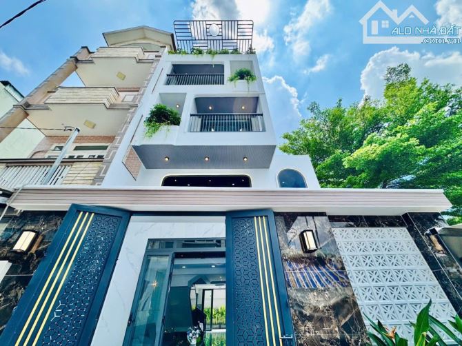 Cần Bán Nhà Trên Đường Trần Não,P.An Khánh,Quận 2.Giá 7tỷ160/85,8m2.Sổ Sẵn.