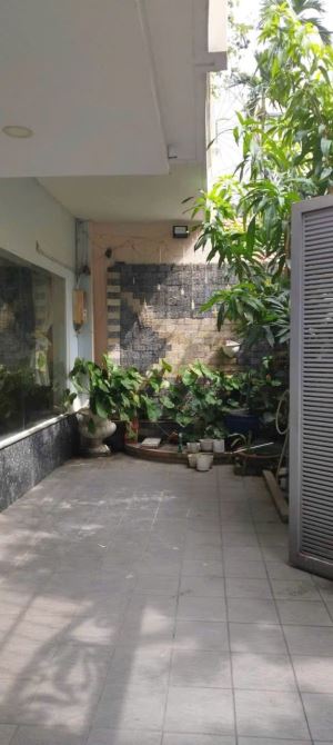 GẦN SÂN BAY - NGUYỄN TRỌNG TUYỂN - TÂN BÌNH - 210M2 - 47 TỶ 5