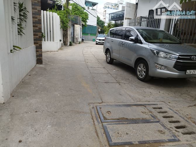 Продаётся дом, 115 м², Ngũ Hành Sơn