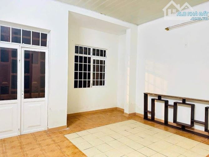 Bán nhà riêng, 96 m², Hải Châu