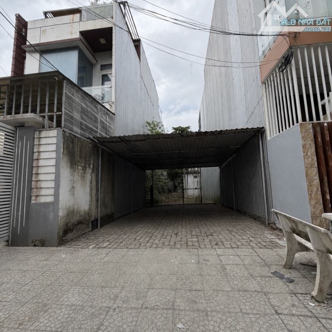 Продаётся дом, 90 м², Ngũ Hành Sơn