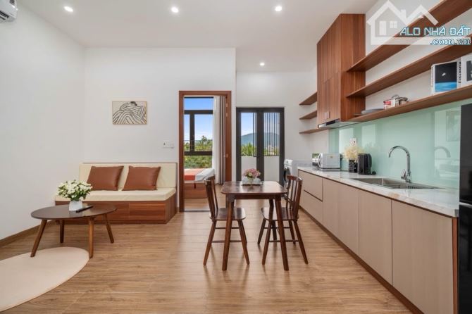 Bán bất động sản, 90 m², Sơn Trà