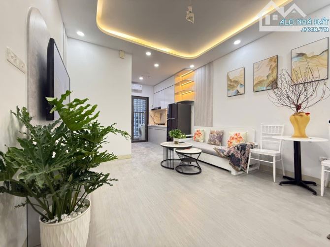 🏡 BÁN CĂN GÓC CHUNG CƯ SSH09 THƯƠNG MẠI - TẦNG 10