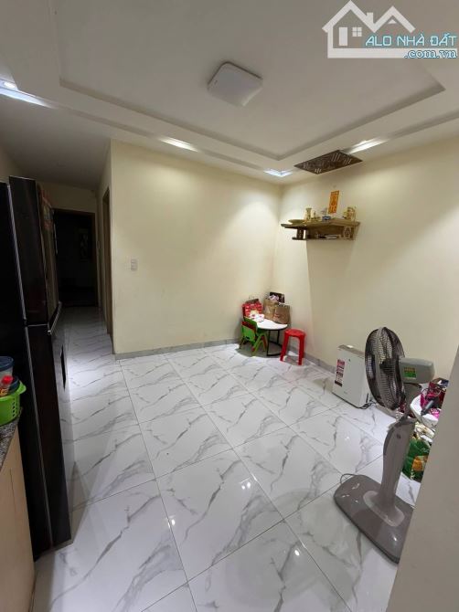 ❌❌❌ CHỈ 1,15 TỶ – CĂN HỘ CHUNG CƯ HOÀNG HUY AN ĐỒNG | TẦNG 3 ❌❌❌