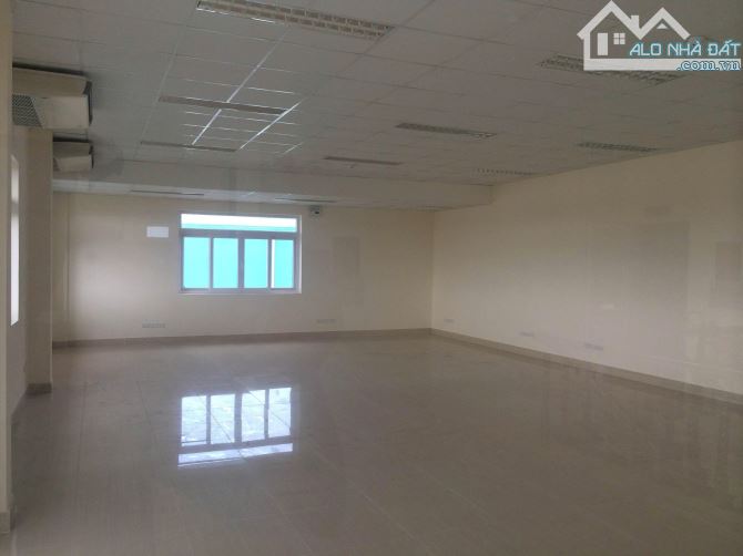 Bán kho xưởng 10000m2 KCN Long Thành, Huyện Long Thành, Đồng Nai