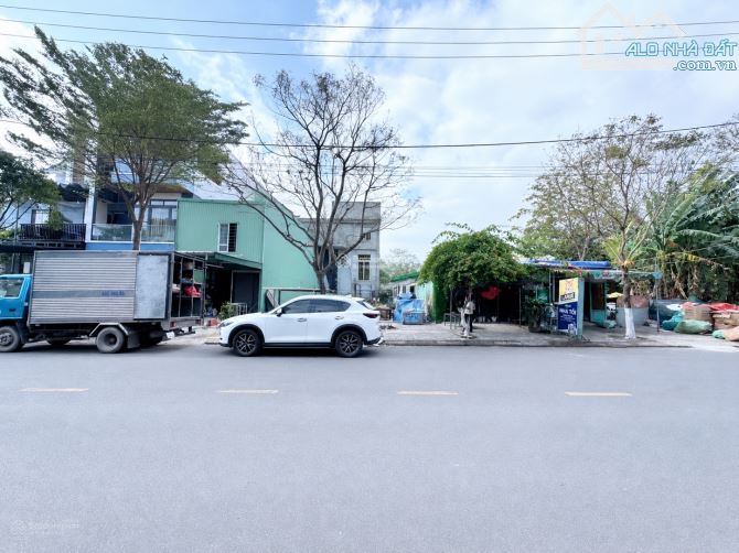 Продаётся дом, 90 м², Liên Chiểu