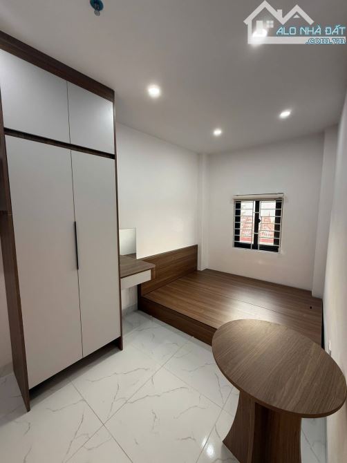 SỞ HỮU SIÊU PHẨM TÂY MỖ- NGÕ RỘNG THOÁNG | DÒNG TIỀN – NHÀ MỚI TINH, SÁT VINHOMES!