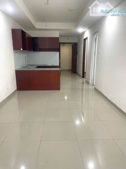 🏡 HÀNG HIẾM NGUYỄN THỊ ĐẶNG – HẺM XE HƠI THẲNG 1 TRỤC – 2 TẦNG – 2PN – CHỈ 2.680 TỶ BL 🌹