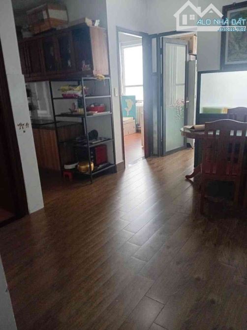 🏡 CĂN HỘ CHUNG CƯ TẦNG 17 – QUỐC LỘ 1A, THỚI AN, QUẬN 12 – 5x13m – 3PN – CHỈ 2.5 TỶ TL NH
