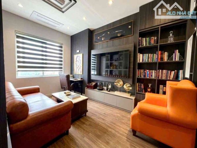 🏠 TOPAZ HOME PHAN VĂN HỚN – CĂN GÓC TẦNG 5 – 3PN – 69.11M² – CHỈ 2.5 TỶ TL 🌹