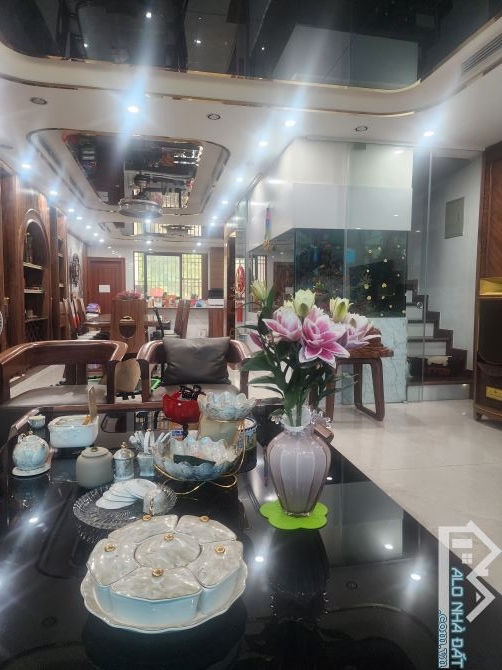 Cần bán Biệt thự liền kề khu đô thị đại dương Bắc Ninh