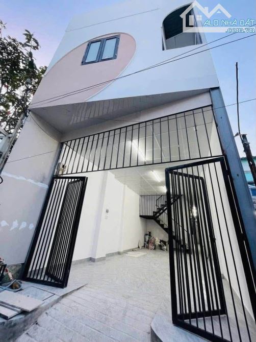 Продаётся недвижимость, 99 м², Thanh Khê