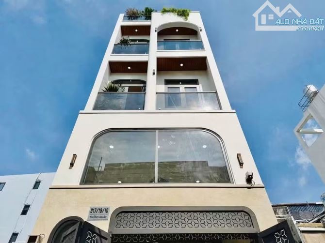 CHÚ TƯ CẦN NHƯỢNG LẠI CĂN ĐƯỜNG LÊ THỊ BẠCH CÁT PHƯỜNG BÌNH THỚI GIÁ 6 TỶ 890/ 70,5M2