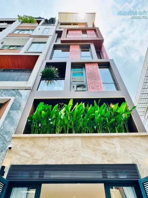 CẦN BÁN GẤP NHÀ ĐƯỜNG HẬU GIANG PHƯỜNG PHÚ LÂM (Q6 cũ) GIÁ 7 TỶ 250/ 77M2