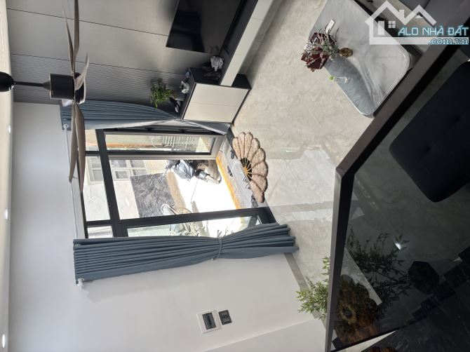 Bán nhà riêng, 53 m², Hải Châu