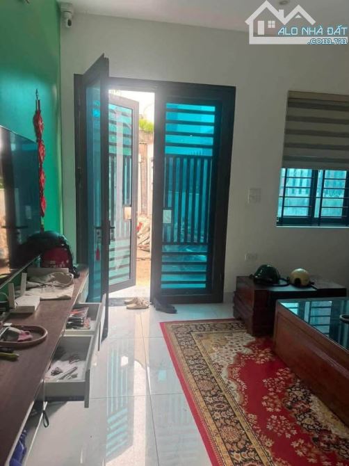 🔥 BÁN GẤP NHÀ 3 TẦNG MỚI TINH – BẮC HỒNG 🏡 🔥 BÁN GẤP NHÀ 3 TẦNG MỚI TINH – BẮC HỒNG 🏡