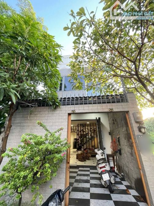 ✨🏡 SIÊU PHẨM 3 TẦNG HIỆN ĐẠI – HẺM XE TẢI Q12 – CHỈ 4.5TỶ 🏡✨