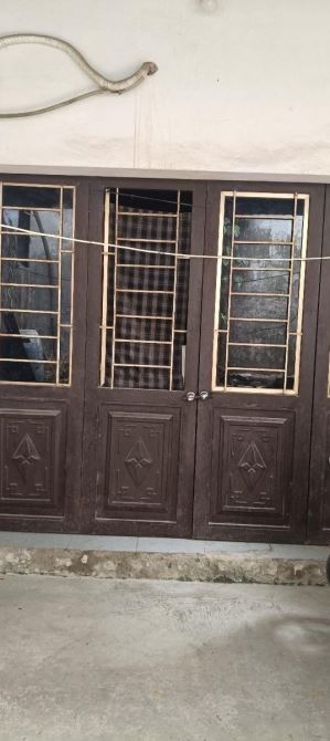 NHÀ CẤP 4 PHỐ VIÊN CHIẾU – 105M² – MT GẦN 5M – ĐẦU TƯ CHỈ 7,6 TỶ