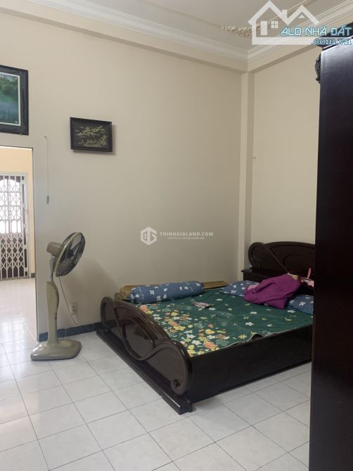 Продаётся дом, 96 м², Phường 7