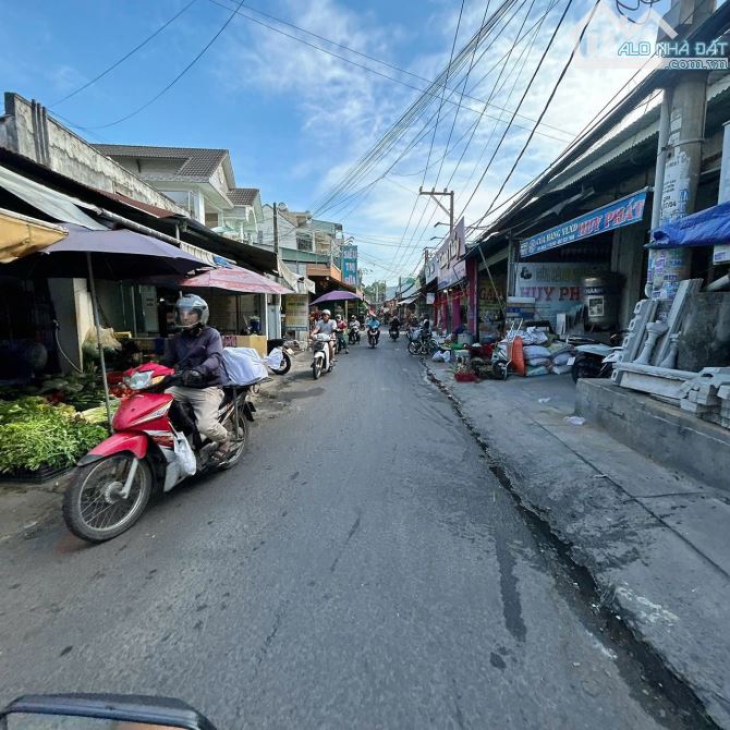 HN039 (NP229) 🆘GIẢM SÂU BÁN GẤP (10tỷ còn 8tỷ) ✳️Bán gấp nhà 1 trệt 1 lầu kèm 10 phòng tr