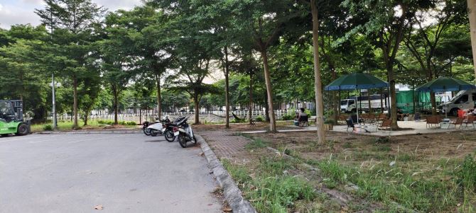 BÁN NHÀ 3 TẦNG XẴN NHÀ XƯỞNG TẠI DABACO KHÚC XUYÊN