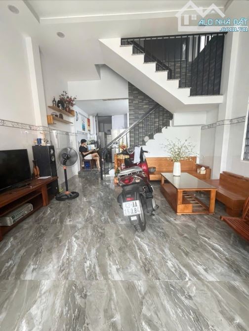 Продаётся дом, 60 м², Sơn Trà