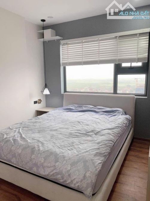 🔥 CHỦ NHỜ BÁN CĂN HỘ HỢP PHÚ – TẦNG 19 | GIÁ 5,2 TỶ, THƯƠNG LƯỢNG 🔥