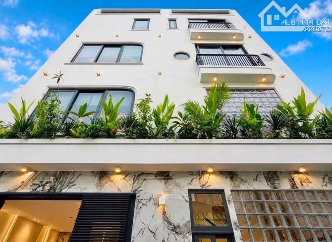 CẦN NHƯỢNG LẠI CĂN ĐƯỜNG CAO THẮNG P. BÀN CỜ-GIÁ 8 TỶ 550/72,9M2(8,1x9)-2L 3PN
