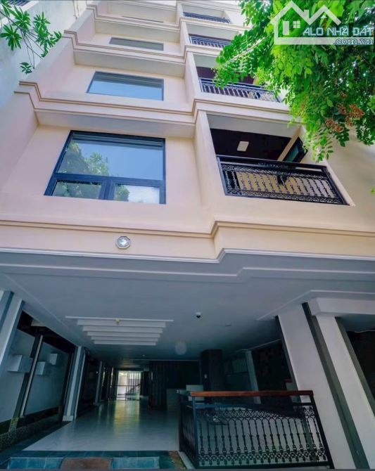 Property for sale, 257 m², Ngũ Hành Sơn