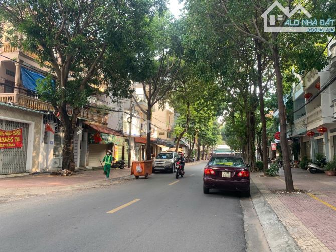 Продаётся дом, 97 м², Phường 7