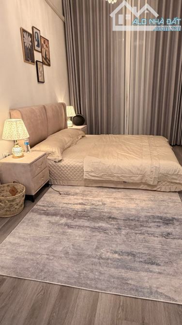 BÁN NHÀ KIM MÃ 22M² 4 TẦNG 3PN Ô TÔ ĐỖ CỔNG NHÀ MỚI 4.2 TỶ